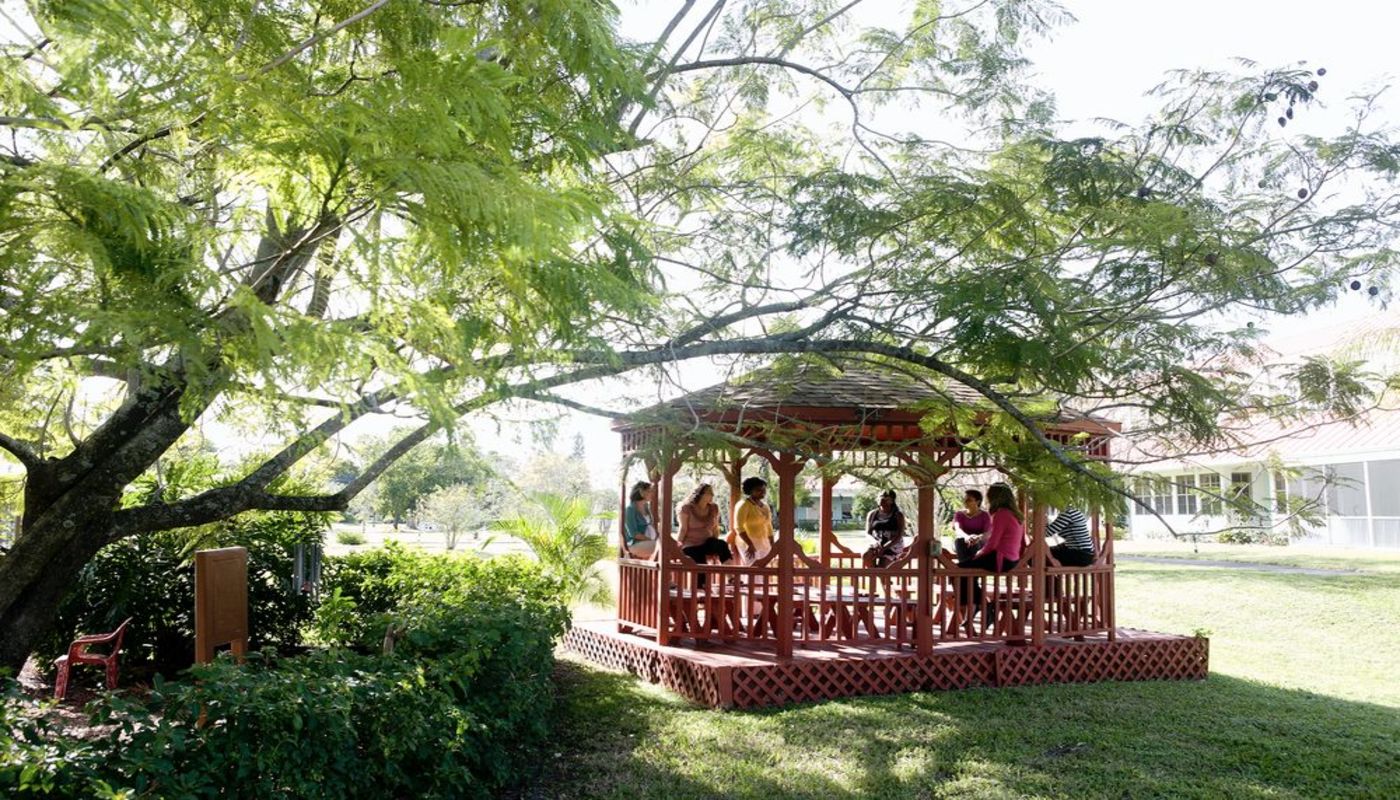 Renfrew Coconut Creek