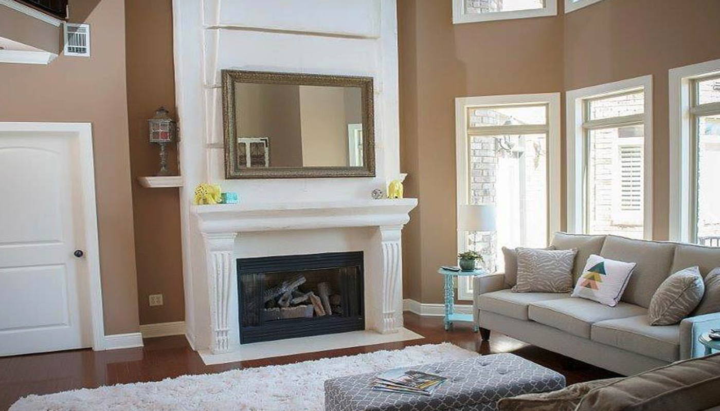 A Reprieve for Women