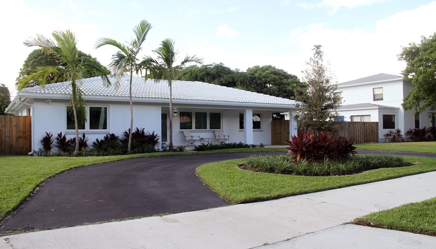 Resilience Recovery Resources