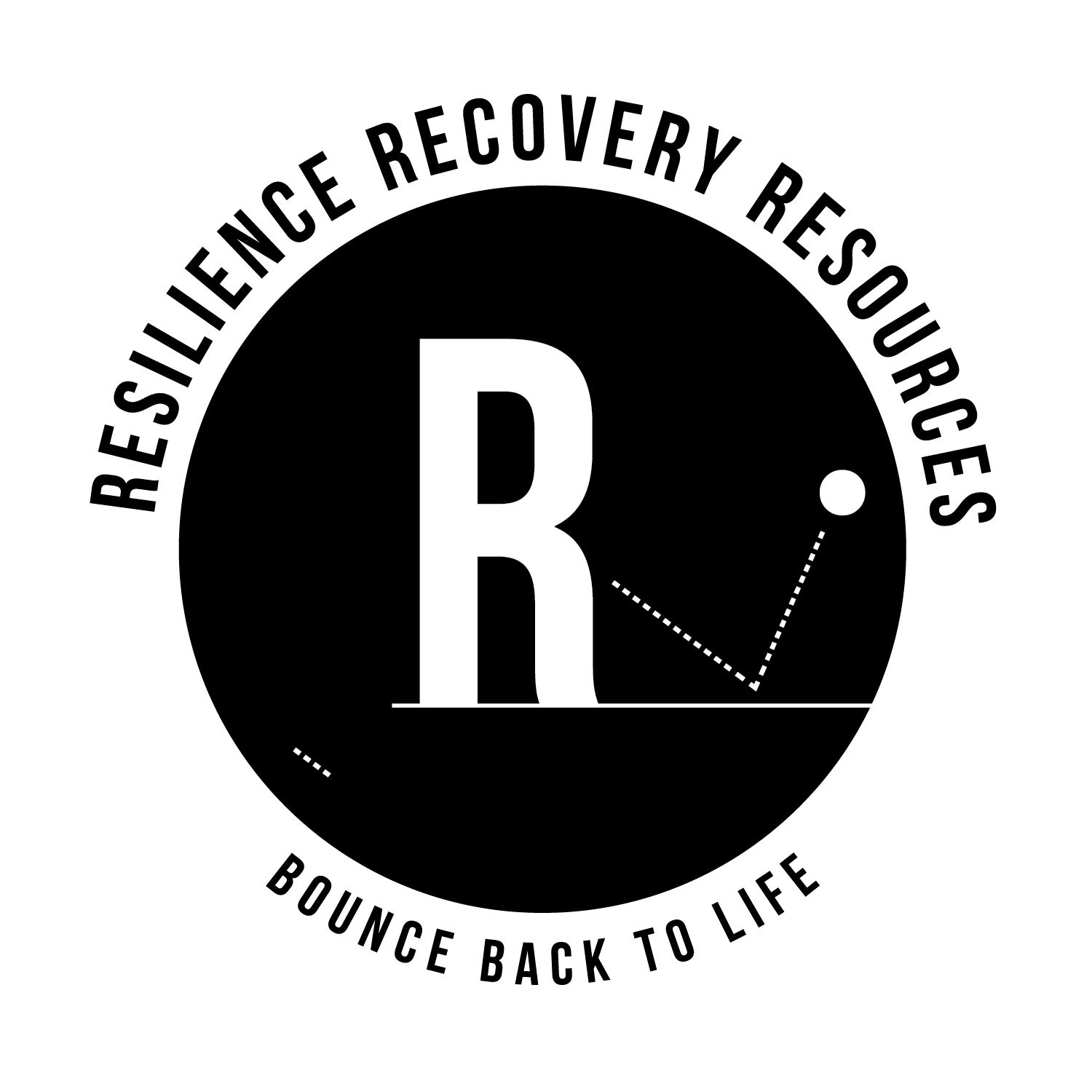 Resilience Recovery Resources