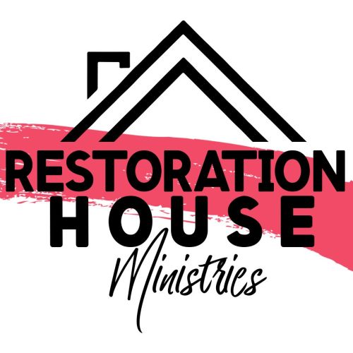 Restoration House Ministries - Newport