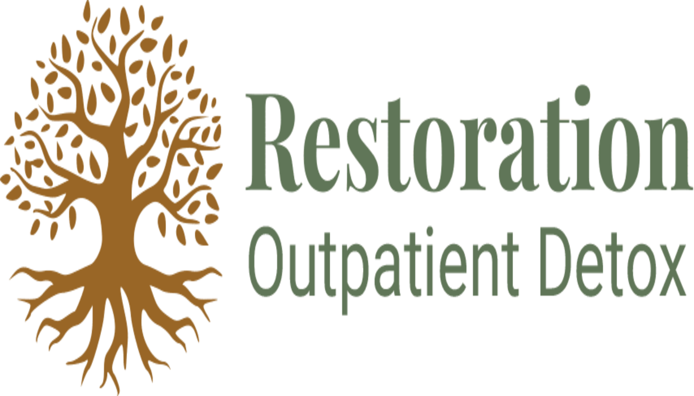 Restoration Outpatient Detox