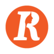 Restorative Management