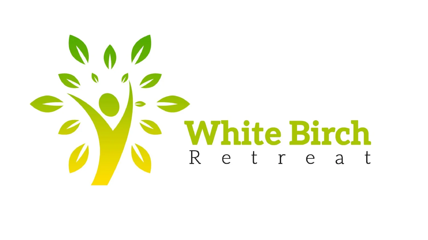 Retreat at White Birch Women's Halfway House