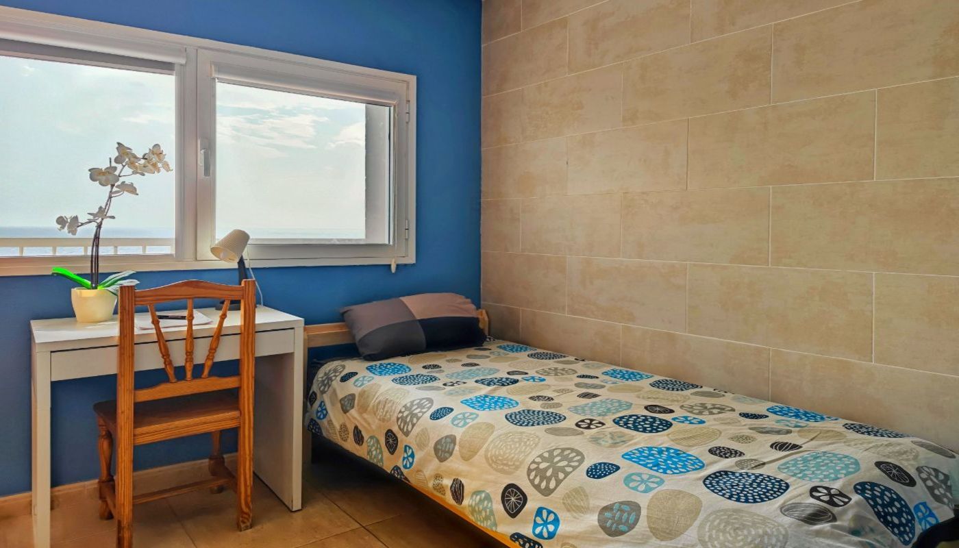 Revelia Recovery Center