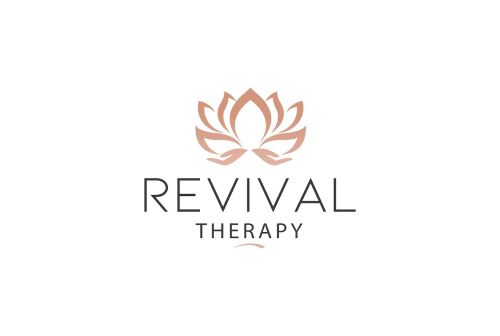 Revival Therapy Crystal Lake