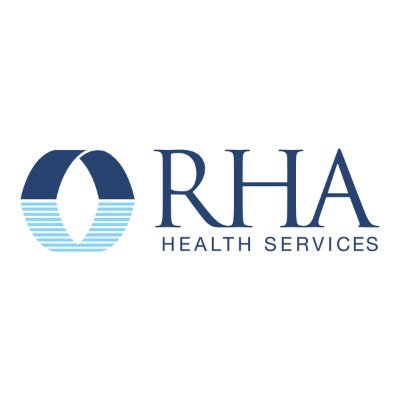 RHA Behavioral Health NC Roanoke Rapids