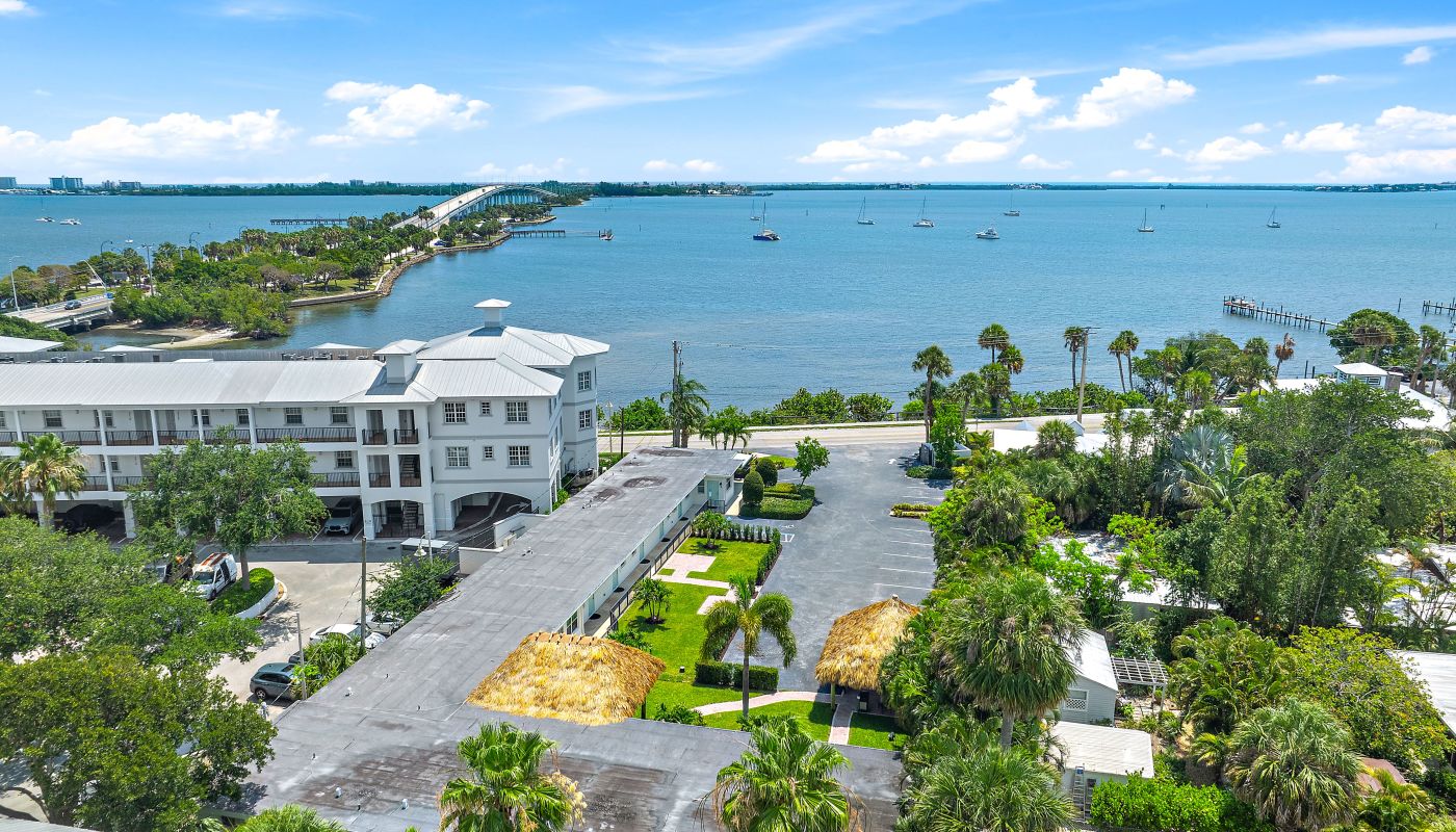 River House Wellness