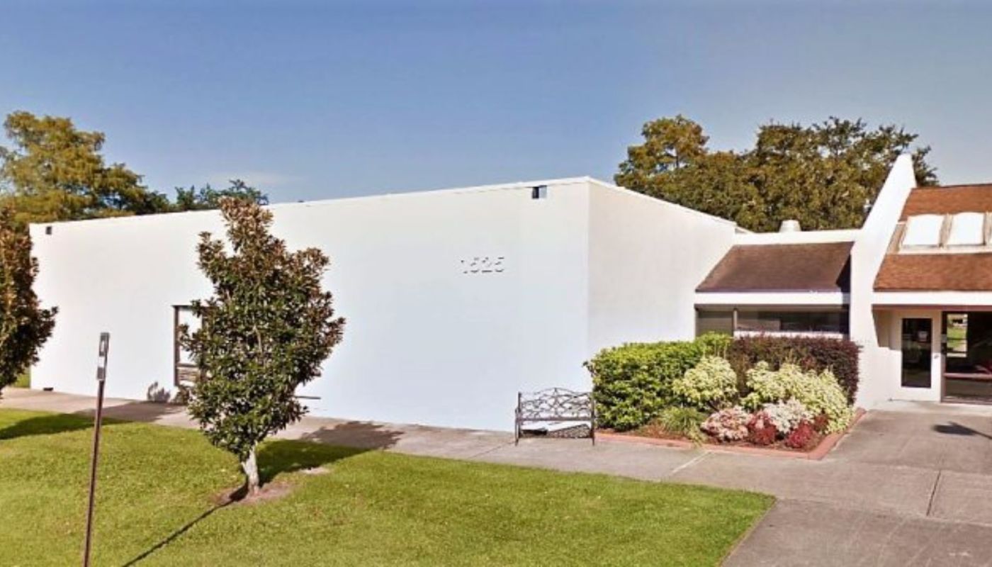 River Oaks Eating Disorder Treatment Center