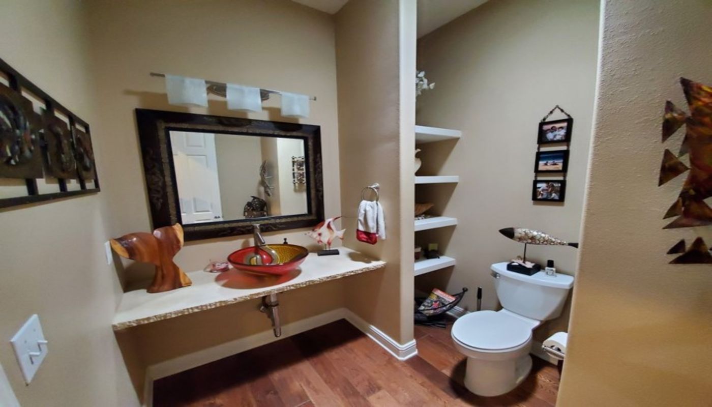 River Stones Child and Adolescent Treatment Whisper Canyon