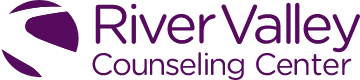 River Valley Counseling Center Satellite Office Easthampton