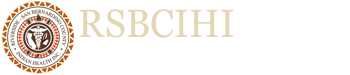 Riverside San Bernardino County Indian Health/Soboba Clinic