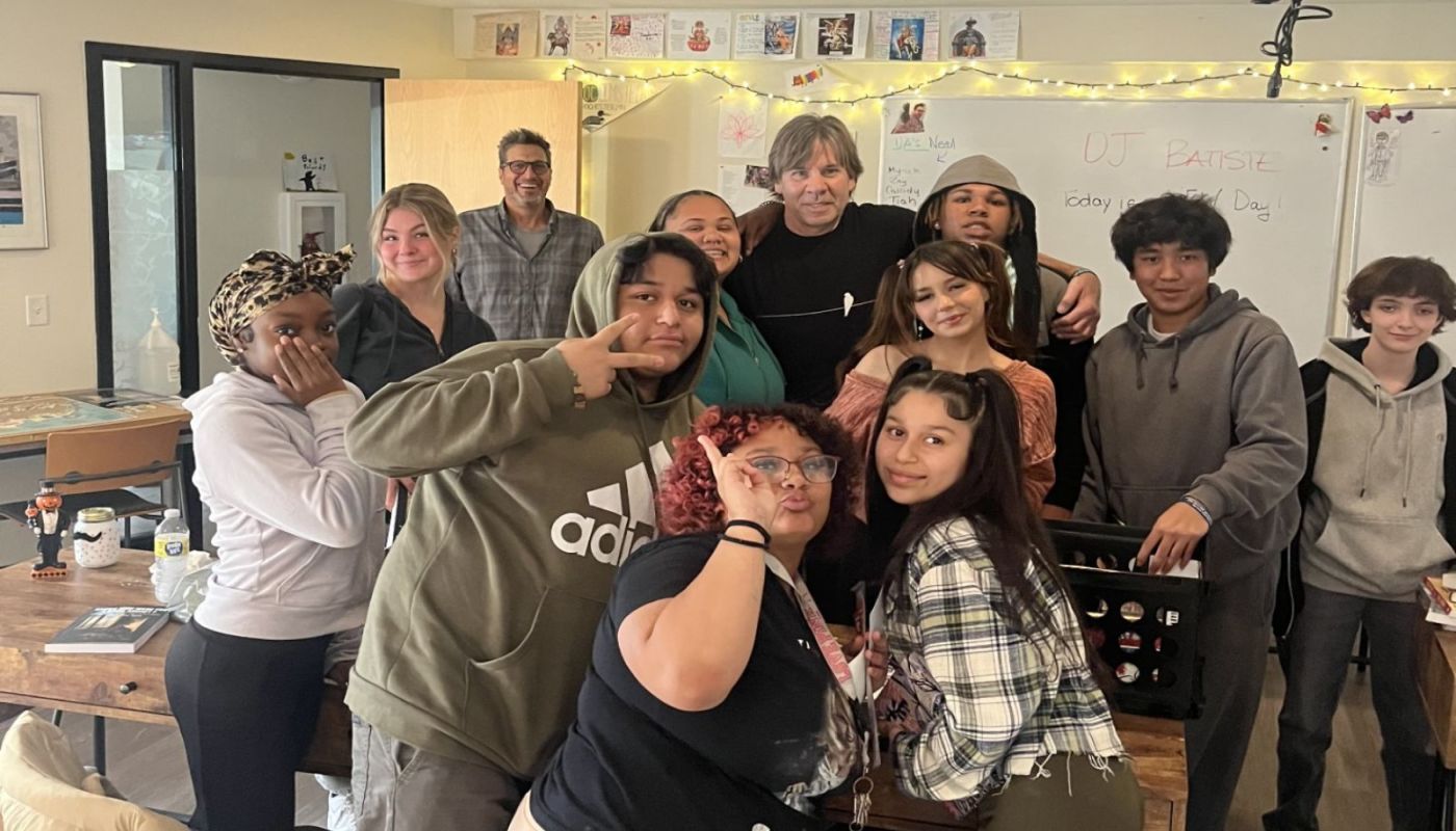 Roger Ray Bird Recovery Coaching