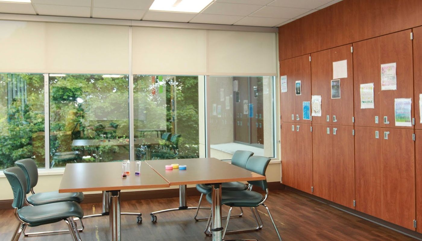 Rogers Behavioral Health - Kenosha