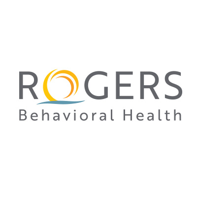 Rogers Behavioral Health - Kenosha