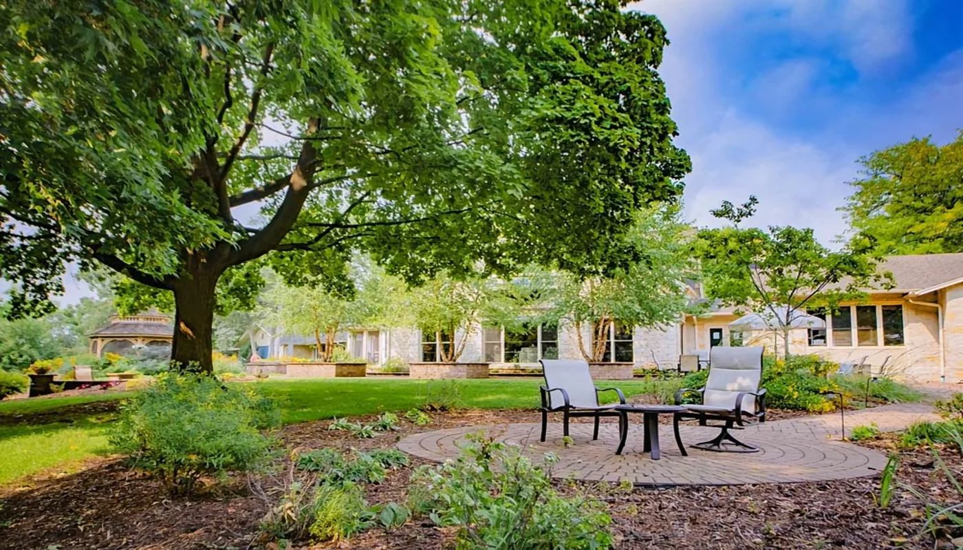 Rogers Behavioral Health - OCD and Anxiety for Children and Teens