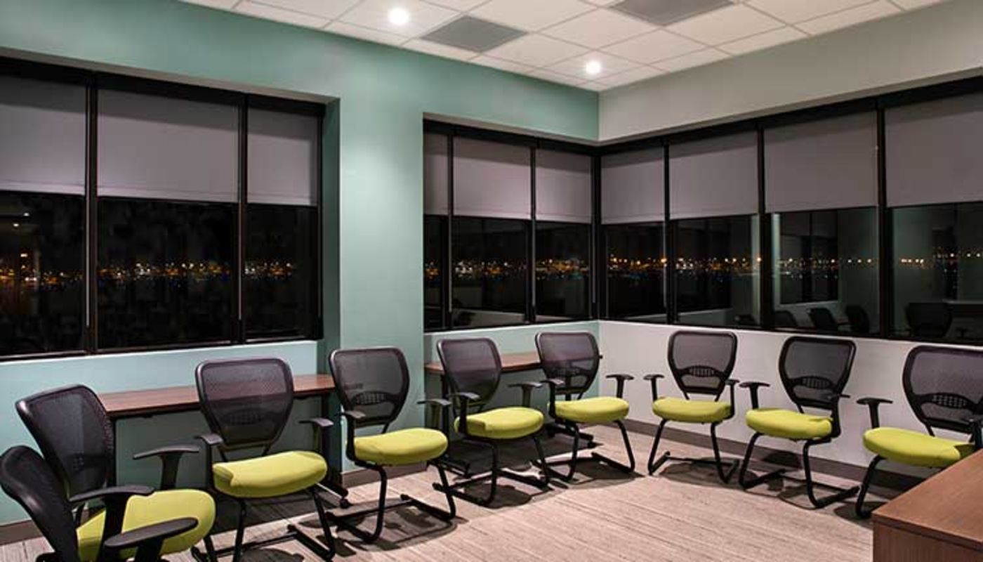 Rogers Behavioral Health - Miami