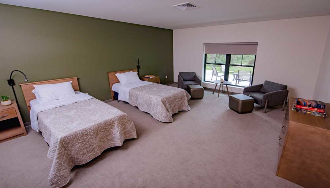 Rogers Behavioral Health - Sheboygan