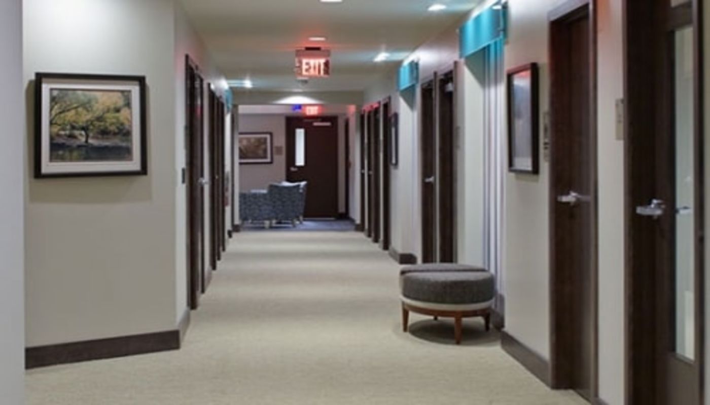 Rogers Behavioral Health - OCD and Anxiety for Adults