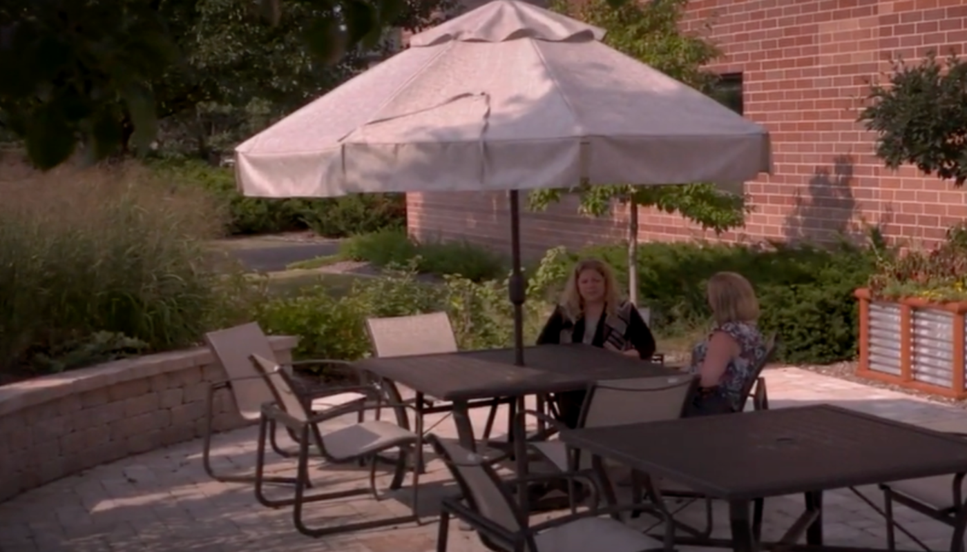 Rogers Behavioral Health - Silver Lake Outpatient Center