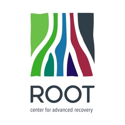 Root Center for Advanced Recovery Hartford Dispensary/New Britain Clinic