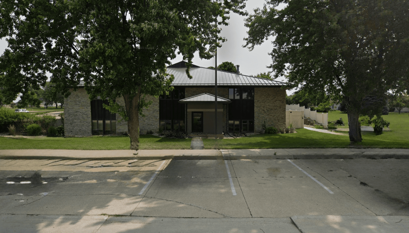 Rosecrance Jackson Centers Sheldon