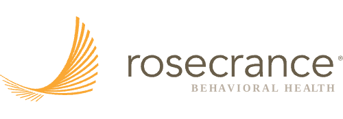 Rosecrance Lakeview Sober Living