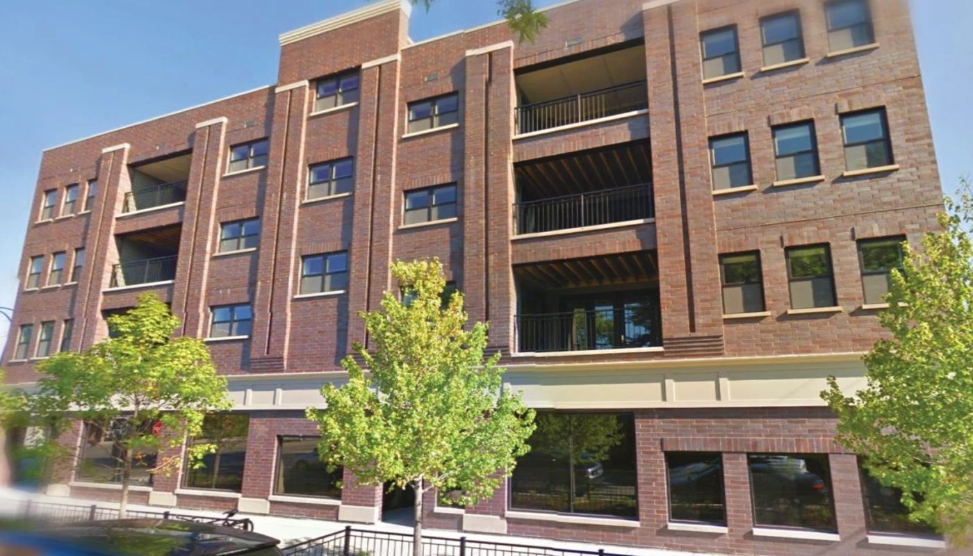 Rosecrance Lakeview Outpatient