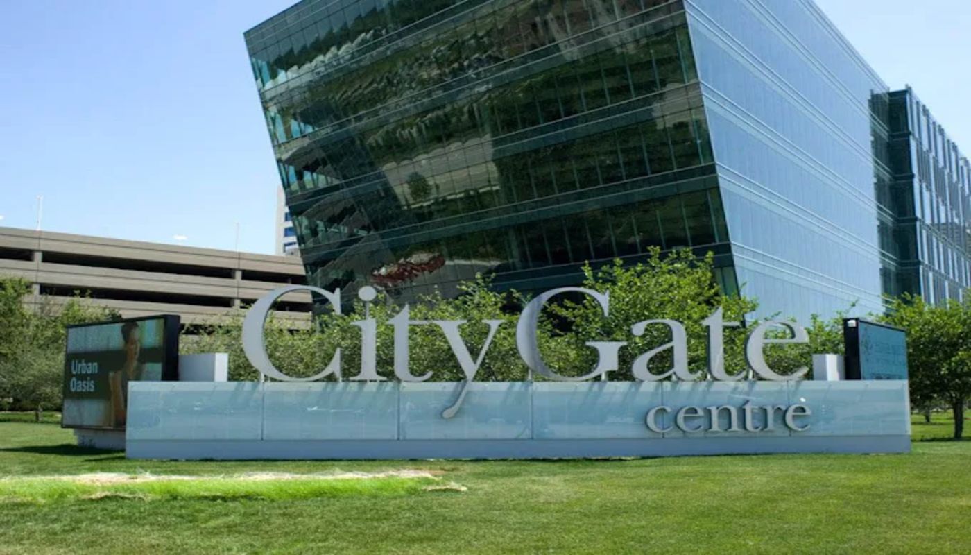 Rosecrance Northbrook