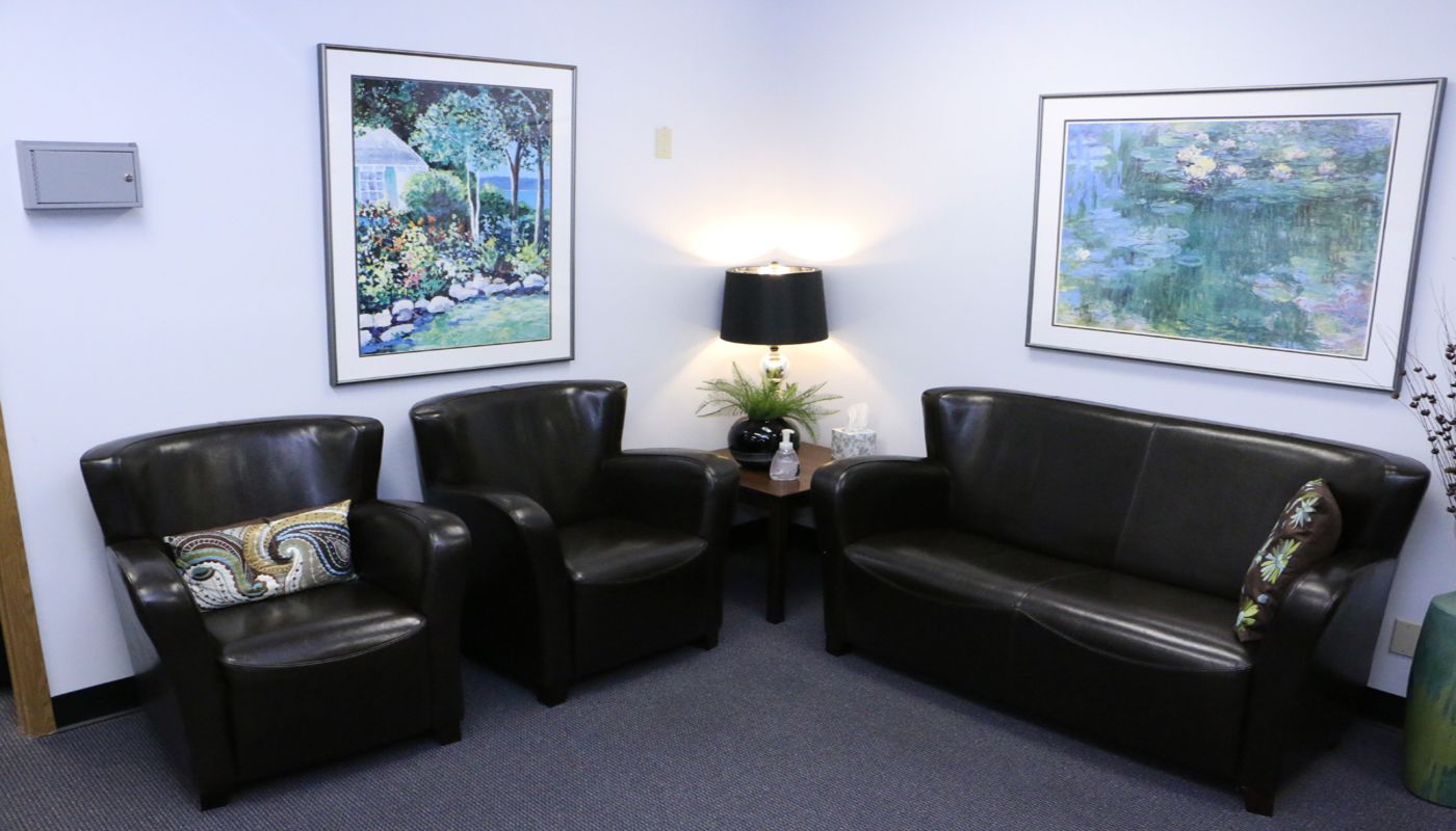 Rosecrance Davenport