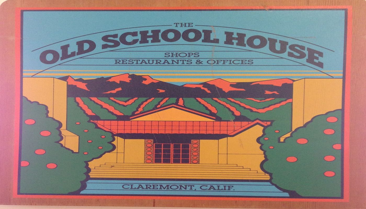 RS Recovery Services