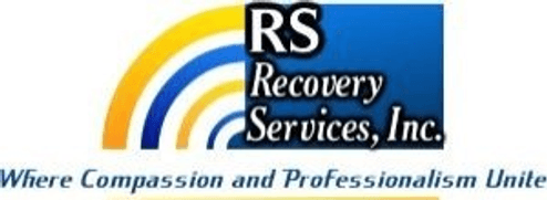 RS Recovery Services