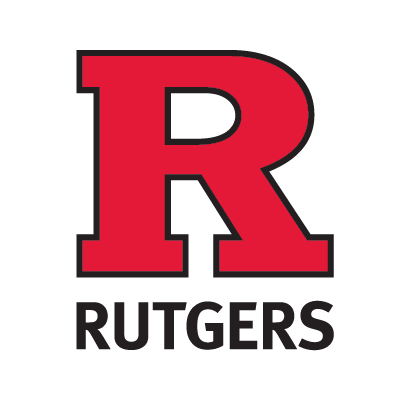 Rutgers/UBHC