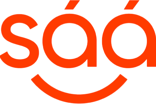 SÁÁ Von Outpatient Clinic