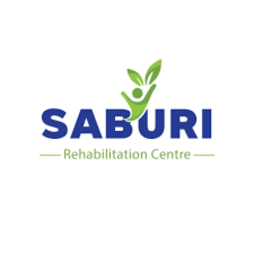 Saburi Rehabilitation Centre