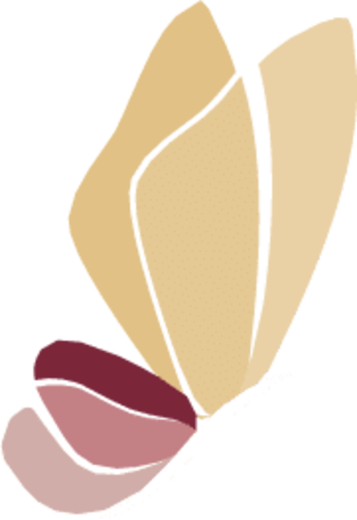 Sacramento Behavioral Healthcare Hospital