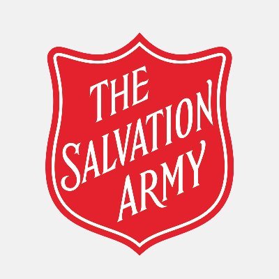 Salvation Army Turning Point Programs