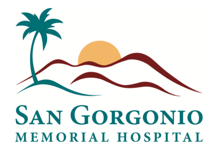 San Gorgonio Memorial Hospital Behavioral Health