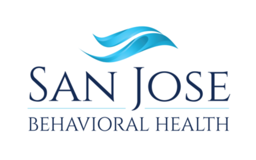 San Jose Behavioral Health