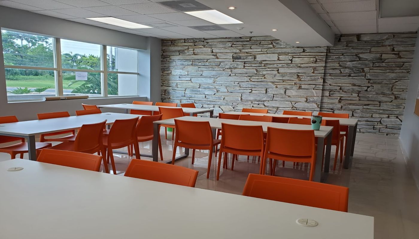 San Juan Capestrano Hospital