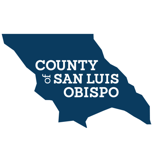 San Luis Obispo County Mental Health South CIinic