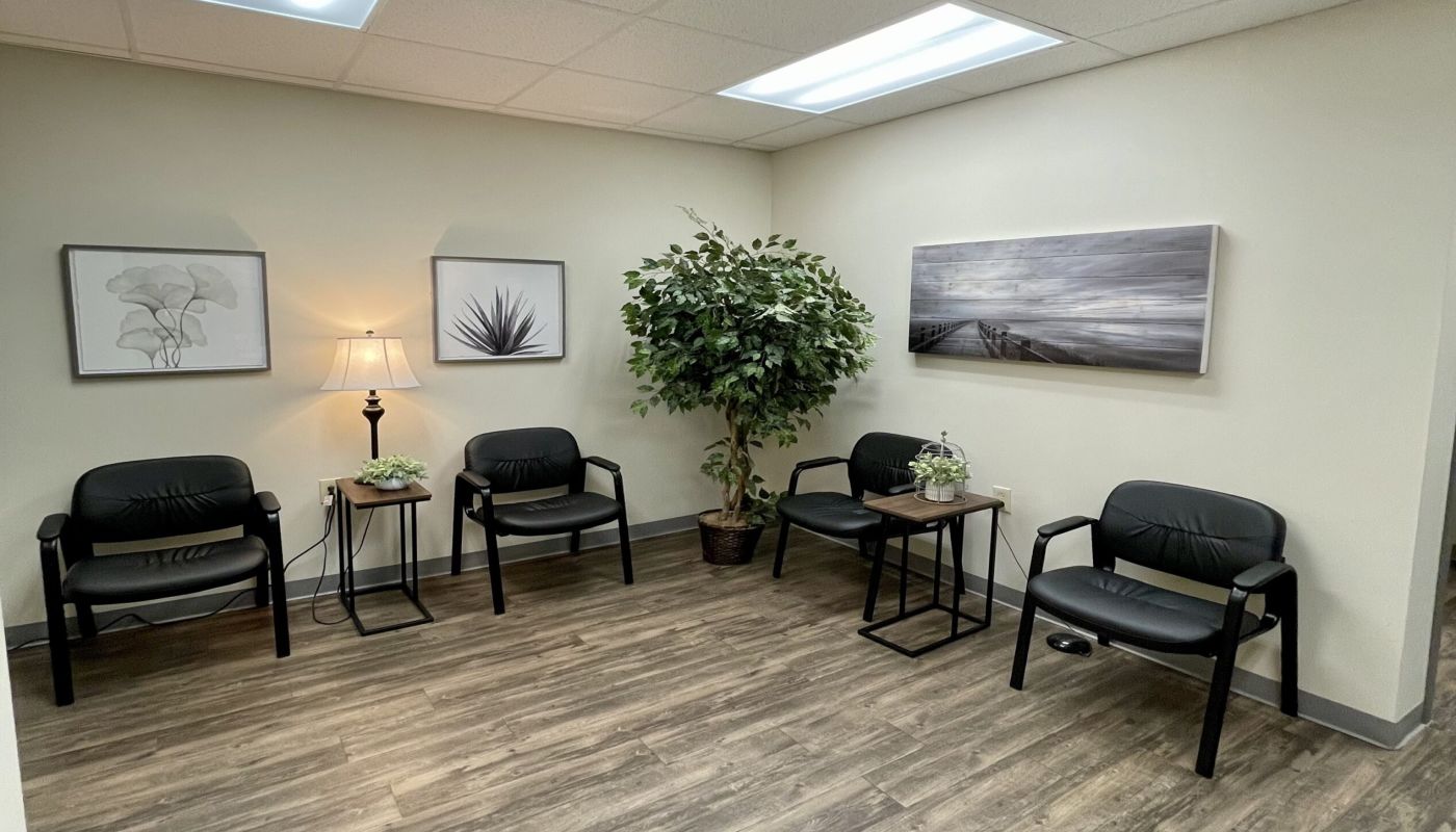 Sanare Today Collegeville