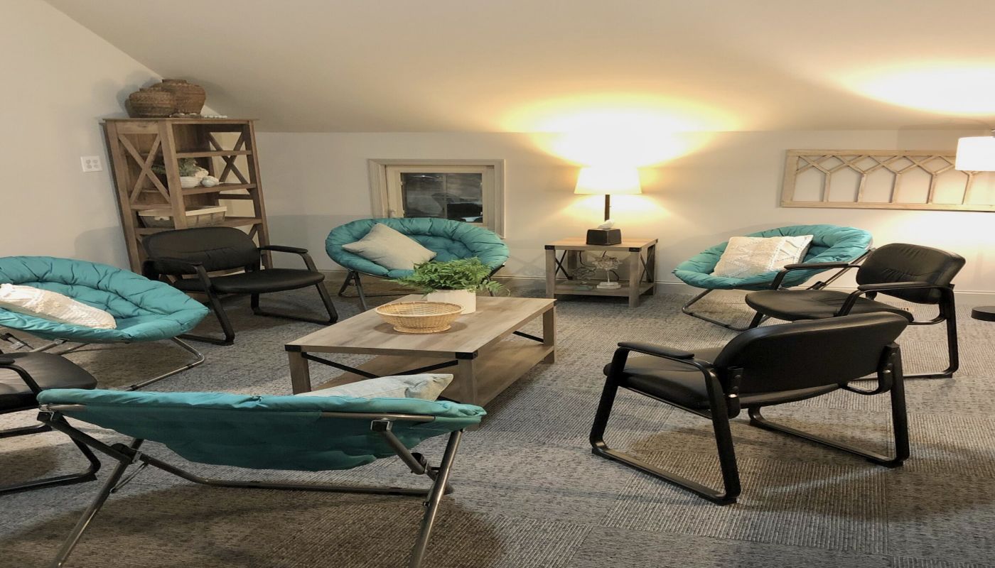 Sanare Today Downington