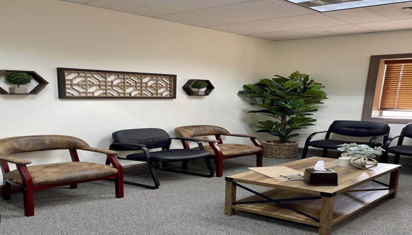 Sanare Today Kennett Square