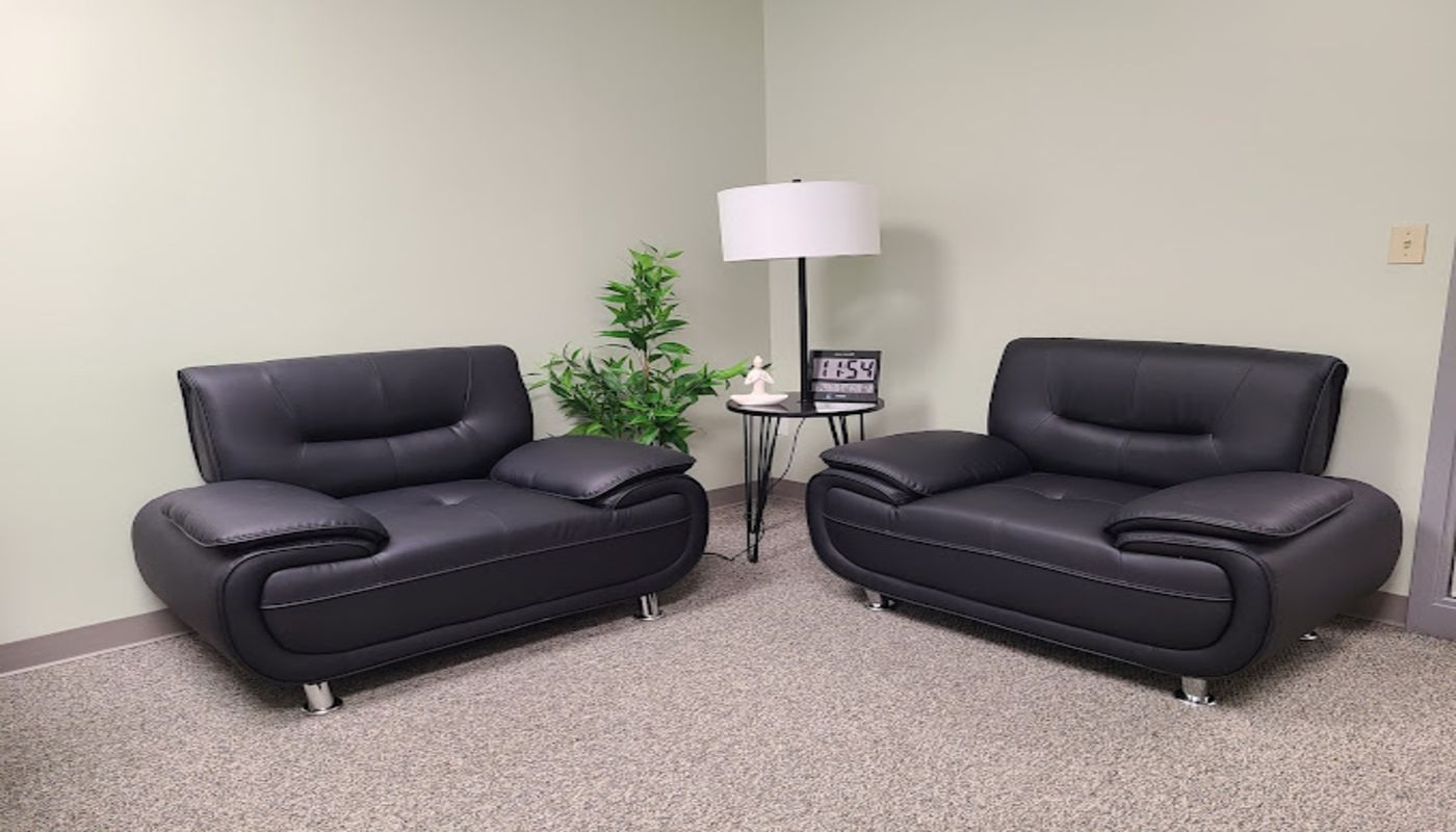 Sanative Recovery and Wellness Ohio