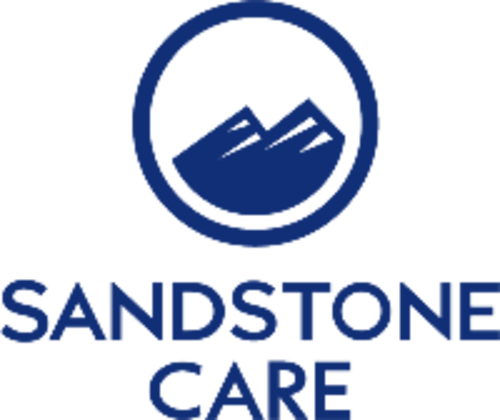 Sandstone Care Virginia Detox