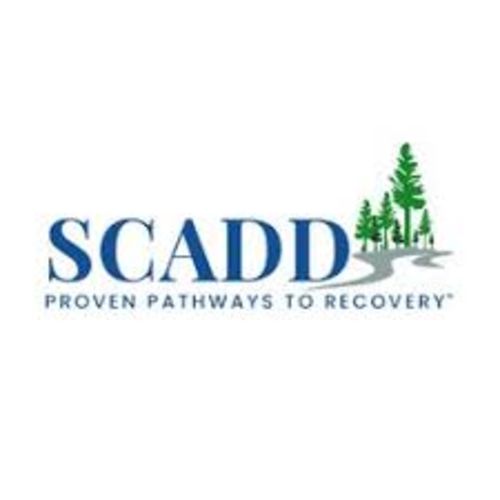SCADD Lebanon Pines Residential Program