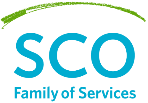 SCO Family of Services Ottilie Residential Treatment Facility