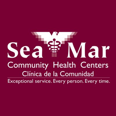 Sea Mar Behavioral Health Kent/Sea Mar Community Health Centers