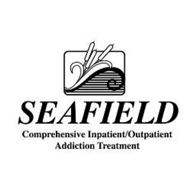 Seafield Services Outpatient Clinic